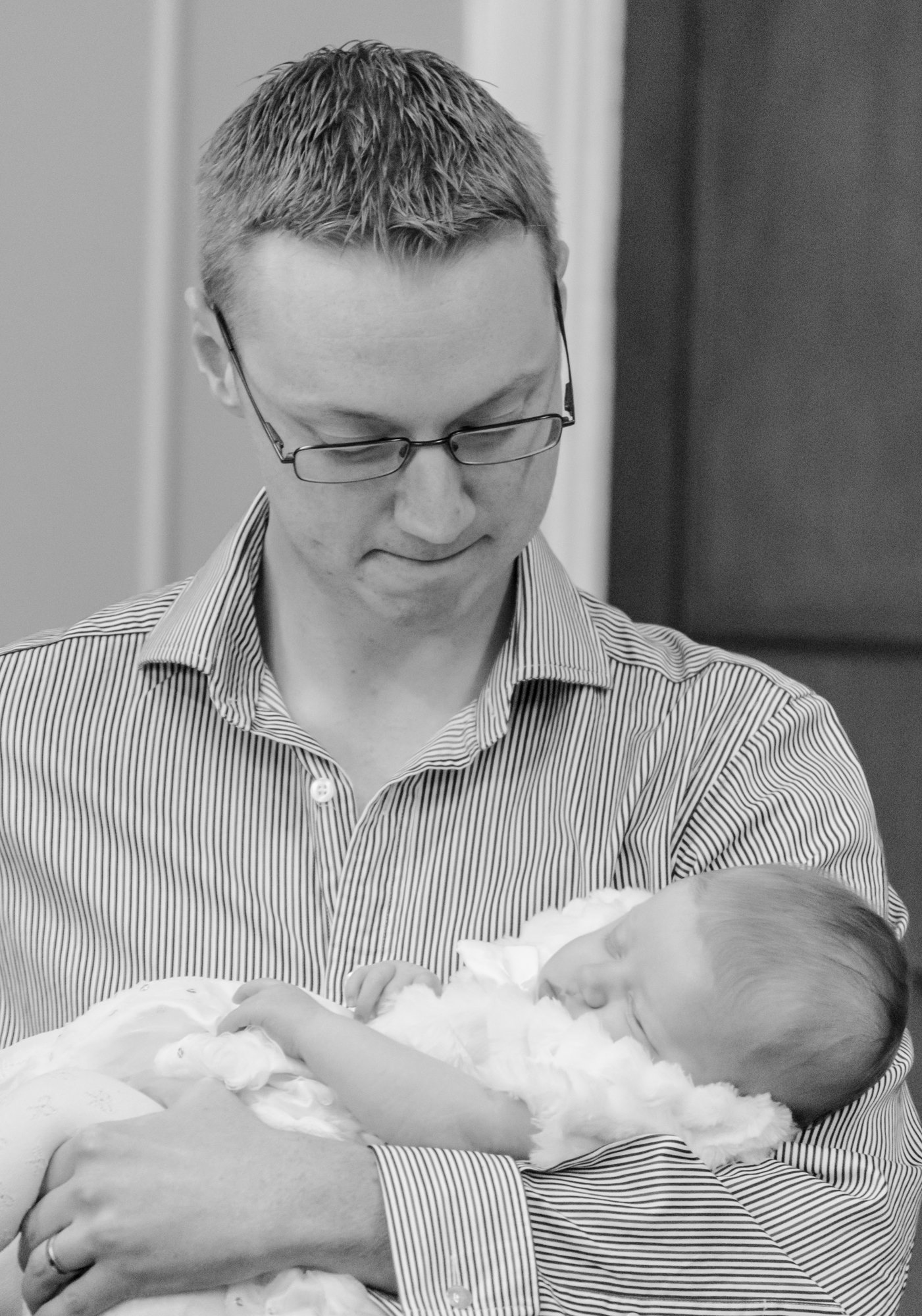 Baby Naming Ceremony Little Waltham Essex