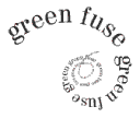 Green Fuse